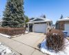 108 Woodmont Drive, Calgary, Alberta T2W 4M3, 3 Bedrooms Bedrooms, ,3 BathroomsBathrooms,Residential,For Sale, Woodmont,A2303386