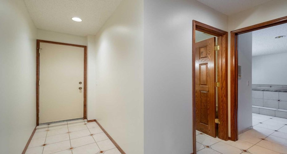 108 Woodmont Drive, Calgary, Alberta T2W 4M3, 3 Bedrooms Bedrooms, ,3 BathroomsBathrooms,Residential,For Sale, Woodmont,A2303386