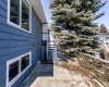 108 Woodmont Drive, Calgary, Alberta T2W 4M3, 3 Bedrooms Bedrooms, ,3 BathroomsBathrooms,Residential,For Sale, Woodmont,A2303386