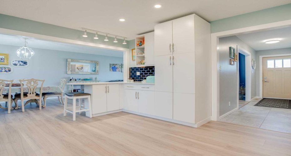 114 Laval Court, Lethbridge, Alberta T1K 4G3, 5 Bedrooms Bedrooms, ,3 BathroomsBathrooms,Residential,For Sale,Laval,A2303387