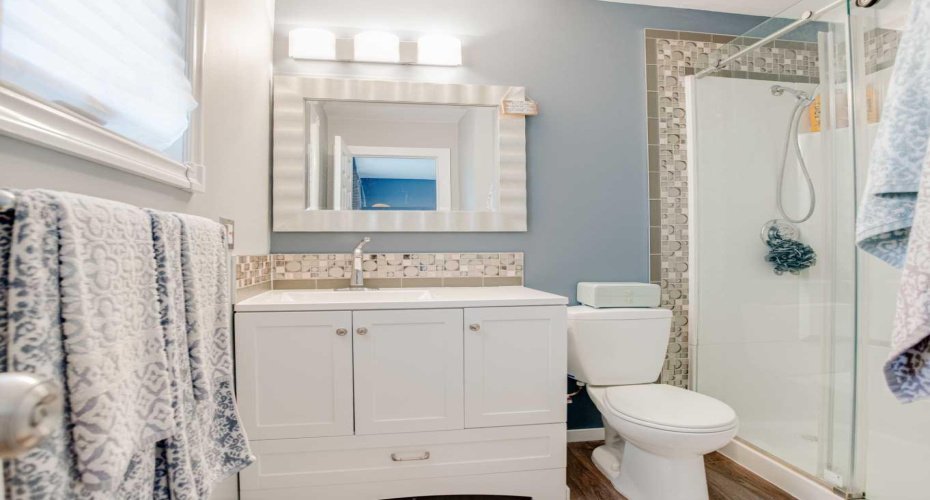 114 Laval Court, Lethbridge, Alberta T1K 4G3, 5 Bedrooms Bedrooms, ,3 BathroomsBathrooms,Residential,For Sale,Laval,A2303387