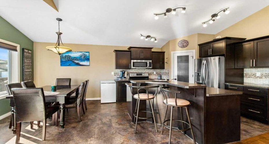 9 Cedar Crescent, Blackfalds, Alberta T0M 0J0, 3 Bedrooms Bedrooms, ,2 BathroomsBathrooms,Residential,For Sale,Cedar,A2303398