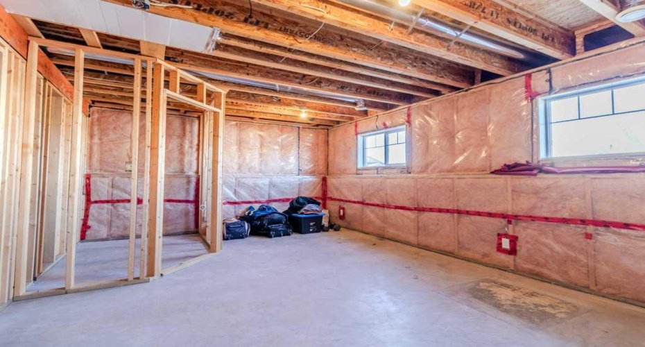 9 Cedar Crescent, Blackfalds, Alberta T0M 0J0, 3 Bedrooms Bedrooms, ,2 BathroomsBathrooms,Residential,For Sale,Cedar,A2303398