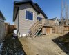 9 Cedar Crescent, Blackfalds, Alberta T0M 0J0, 3 Bedrooms Bedrooms, ,2 BathroomsBathrooms,Residential,For Sale,Cedar,A2303398