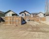 9 Cedar Crescent, Blackfalds, Alberta T0M 0J0, 3 Bedrooms Bedrooms, ,2 BathroomsBathrooms,Residential,For Sale,Cedar,A2303398