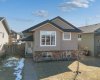 9 Cedar Crescent, Blackfalds, Alberta T0M 0J0, 3 Bedrooms Bedrooms, ,2 BathroomsBathrooms,Residential,For Sale,Cedar,A2303398