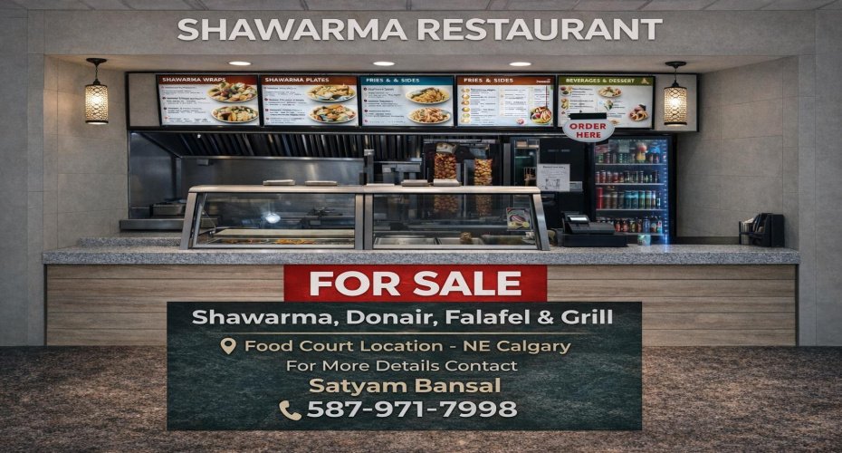 Calgary, Alberta, ,Commercial,For Lease,A2303401