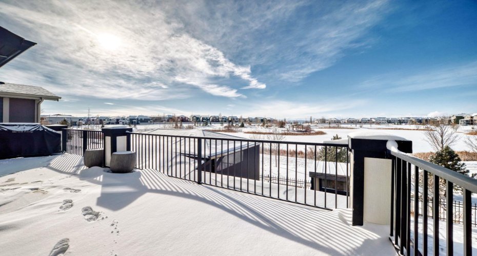 69 Sundown Grove, Cochrane, Alberta T4C 0X5, 4 Bedrooms Bedrooms, ,4 BathroomsBathrooms,Residential,For Sale,Sundown,A2303402