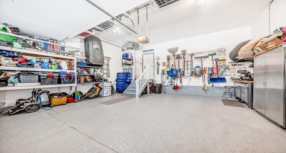 69 Sundown Grove, Cochrane, Alberta T4C 0X5, 4 Bedrooms Bedrooms, ,4 BathroomsBathrooms,Residential,For Sale,Sundown,A2303402