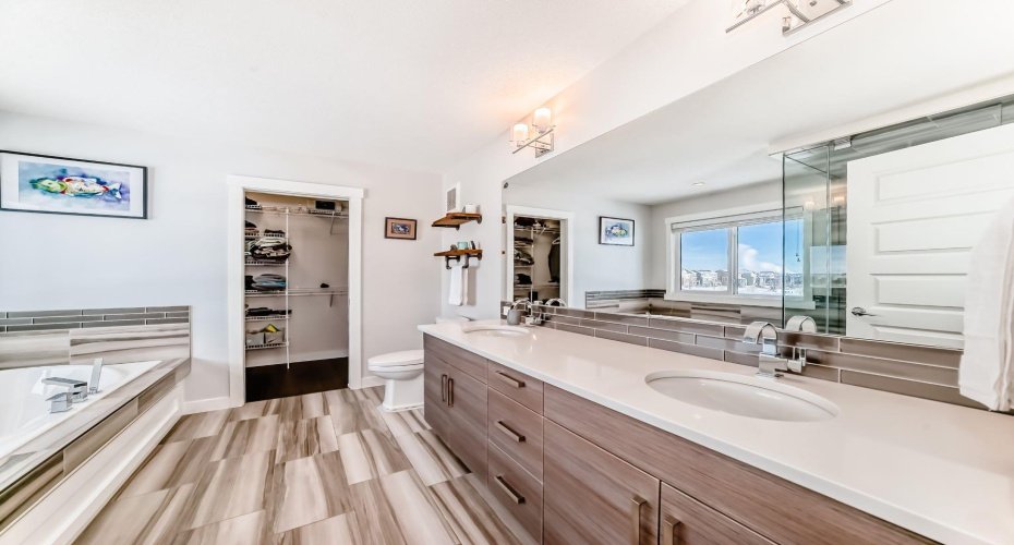 69 Sundown Grove, Cochrane, Alberta T4C 0X5, 4 Bedrooms Bedrooms, ,4 BathroomsBathrooms,Residential,For Sale,Sundown,A2303402