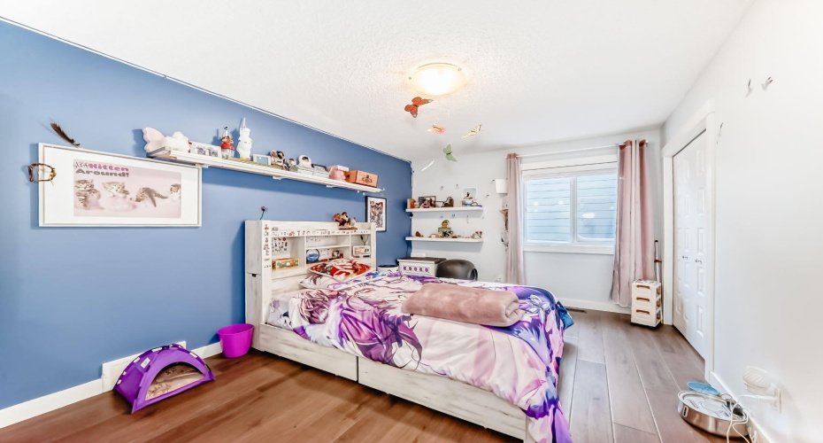 69 Sundown Grove, Cochrane, Alberta T4C 0X5, 4 Bedrooms Bedrooms, ,4 BathroomsBathrooms,Residential,For Sale,Sundown,A2303402