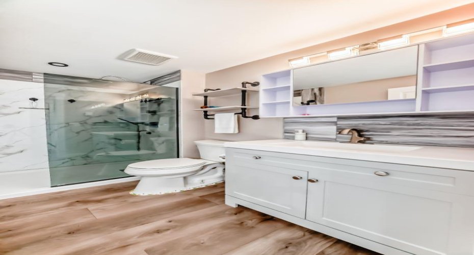 69 Sundown Grove, Cochrane, Alberta T4C 0X5, 4 Bedrooms Bedrooms, ,4 BathroomsBathrooms,Residential,For Sale,Sundown,A2303402