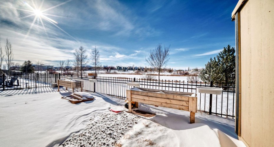 69 Sundown Grove, Cochrane, Alberta T4C 0X5, 4 Bedrooms Bedrooms, ,4 BathroomsBathrooms,Residential,For Sale,Sundown,A2303402