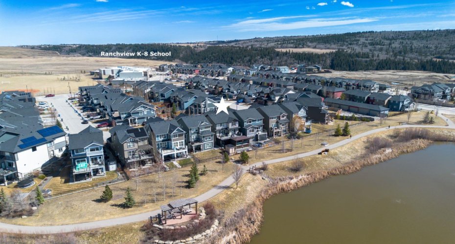 69 Sundown Grove, Cochrane, Alberta T4C 0X5, 4 Bedrooms Bedrooms, ,4 BathroomsBathrooms,Residential,For Sale,Sundown,A2303402