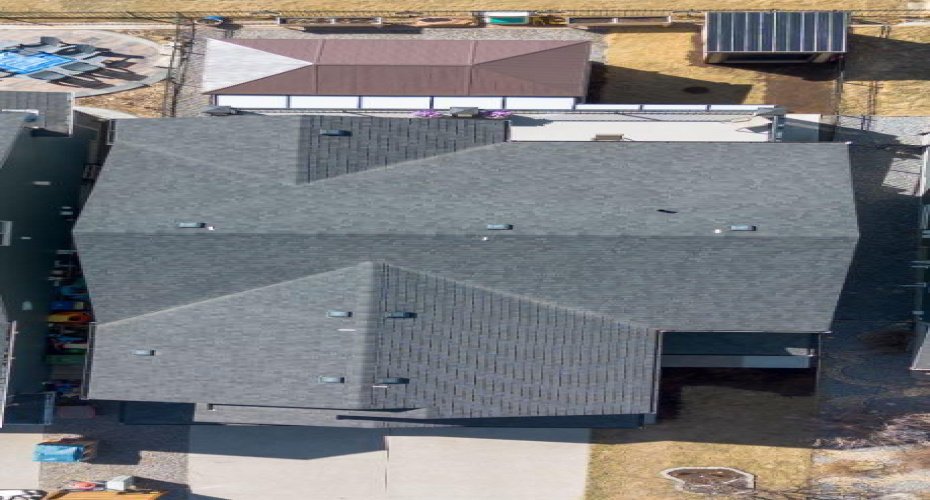 69 Sundown Grove, Cochrane, Alberta T4C 0X5, 4 Bedrooms Bedrooms, ,4 BathroomsBathrooms,Residential,For Sale,Sundown,A2303402