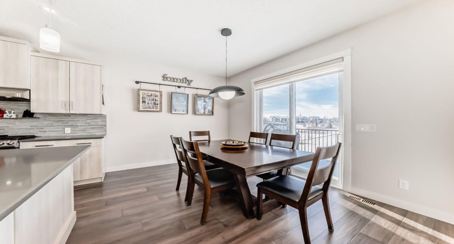 69 Sundown Grove, Cochrane, Alberta T4C 0X5, 4 Bedrooms Bedrooms, ,4 BathroomsBathrooms,Residential,For Sale,Sundown,A2303402