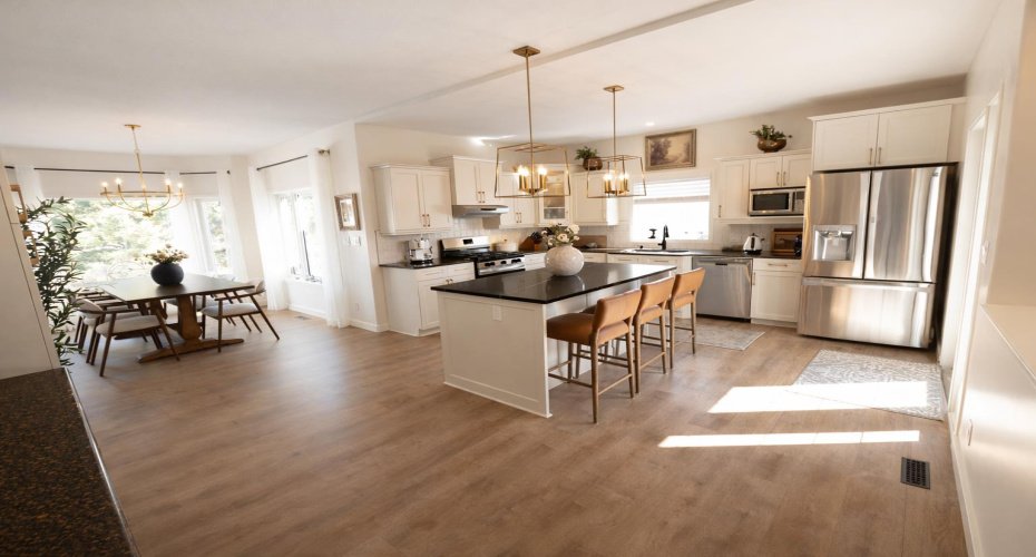 10323 Carriage Lane Estates, Rural Grande Prairie No. 1, County of, Alberta T8V 4Z1, 5 Bedrooms Bedrooms, ,4 BathroomsBathrooms,Residential,For Sale,Carriage Lane Estates,A2303406