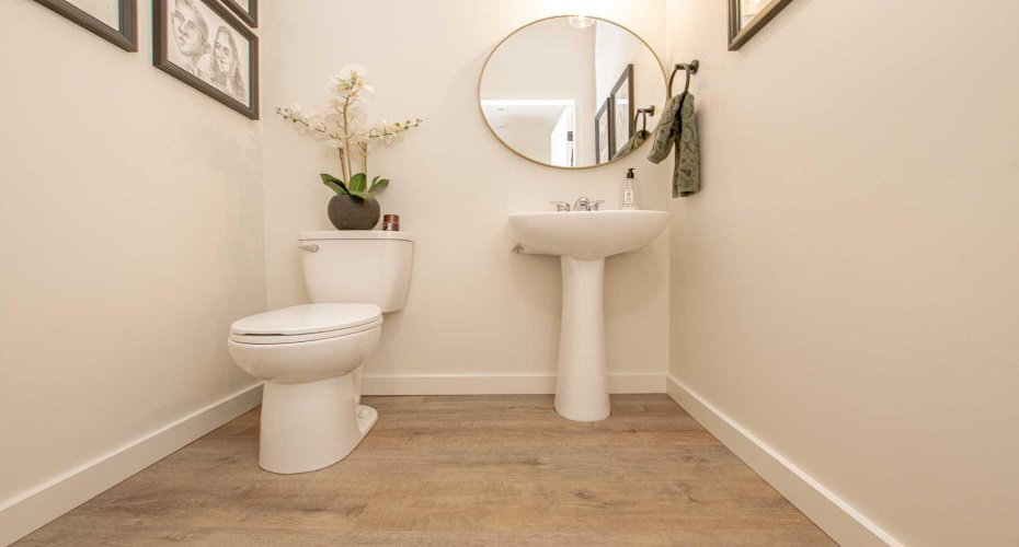 10323 Carriage Lane Estates, Rural Grande Prairie No. 1, County of, Alberta T8V 4Z1, 5 Bedrooms Bedrooms, ,4 BathroomsBathrooms,Residential,For Sale,Carriage Lane Estates,A2303406