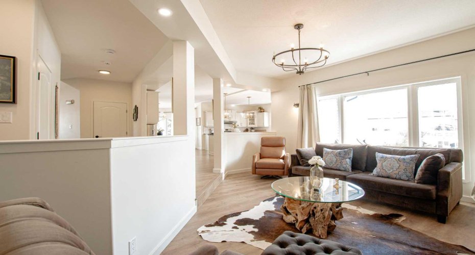 10323 Carriage Lane Estates, Rural Grande Prairie No. 1, County of, Alberta T8V 4Z1, 5 Bedrooms Bedrooms, ,4 BathroomsBathrooms,Residential,For Sale,Carriage Lane Estates,A2303406