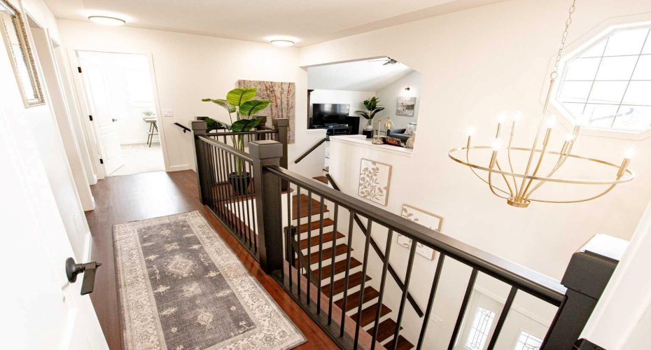 10323 Carriage Lane Estates, Rural Grande Prairie No. 1, County of, Alberta T8V 4Z1, 5 Bedrooms Bedrooms, ,4 BathroomsBathrooms,Residential,For Sale,Carriage Lane Estates,A2303406