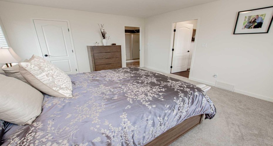 10323 Carriage Lane Estates, Rural Grande Prairie No. 1, County of, Alberta T8V 4Z1, 5 Bedrooms Bedrooms, ,4 BathroomsBathrooms,Residential,For Sale,Carriage Lane Estates,A2303406