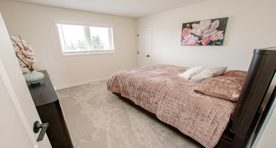 10323 Carriage Lane Estates, Rural Grande Prairie No. 1, County of, Alberta T8V 4Z1, 5 Bedrooms Bedrooms, ,4 BathroomsBathrooms,Residential,For Sale,Carriage Lane Estates,A2303406