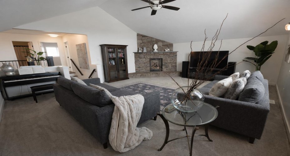 10323 Carriage Lane Estates, Rural Grande Prairie No. 1, County of, Alberta T8V 4Z1, 5 Bedrooms Bedrooms, ,4 BathroomsBathrooms,Residential,For Sale,Carriage Lane Estates,A2303406