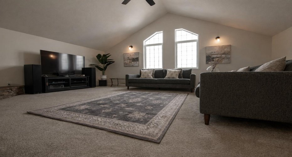 10323 Carriage Lane Estates, Rural Grande Prairie No. 1, County of, Alberta T8V 4Z1, 5 Bedrooms Bedrooms, ,4 BathroomsBathrooms,Residential,For Sale,Carriage Lane Estates,A2303406