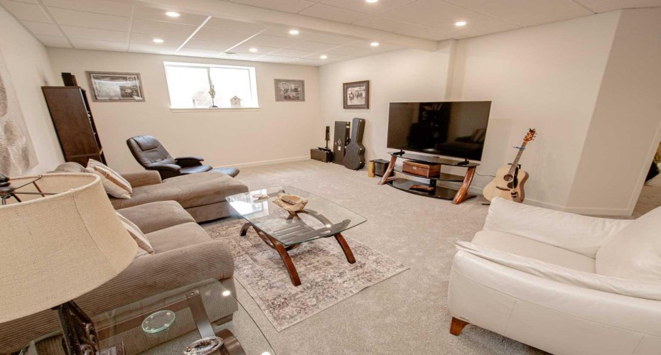 10323 Carriage Lane Estates, Rural Grande Prairie No. 1, County of, Alberta T8V 4Z1, 5 Bedrooms Bedrooms, ,4 BathroomsBathrooms,Residential,For Sale,Carriage Lane Estates,A2303406