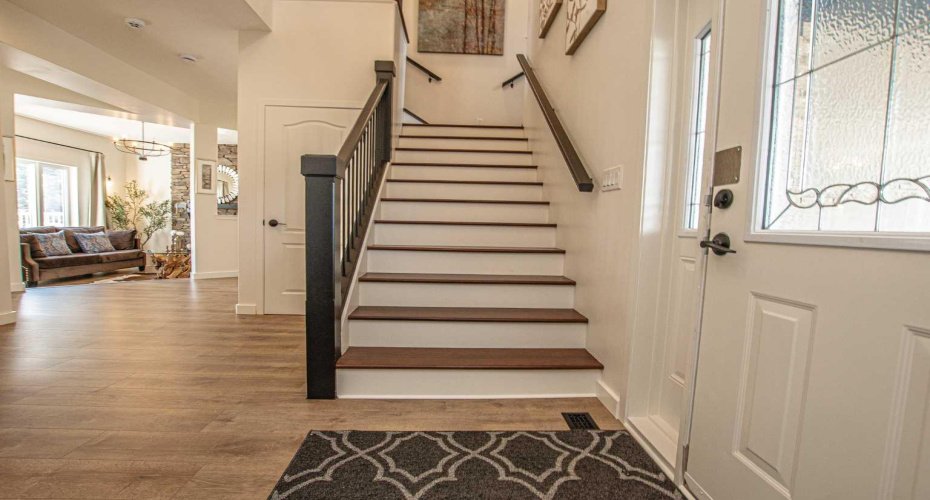 10323 Carriage Lane Estates, Rural Grande Prairie No. 1, County of, Alberta T8V 4Z1, 5 Bedrooms Bedrooms, ,4 BathroomsBathrooms,Residential,For Sale,Carriage Lane Estates,A2303406