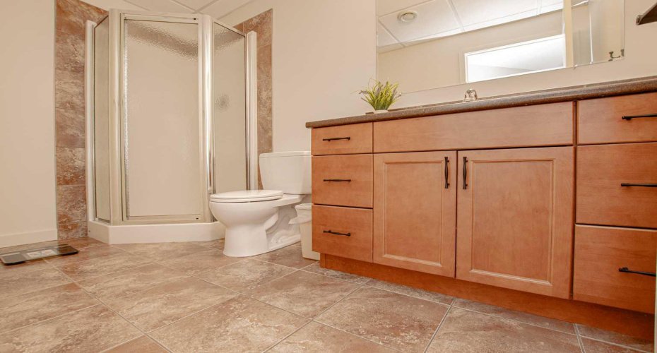 10323 Carriage Lane Estates, Rural Grande Prairie No. 1, County of, Alberta T8V 4Z1, 5 Bedrooms Bedrooms, ,4 BathroomsBathrooms,Residential,For Sale,Carriage Lane Estates,A2303406