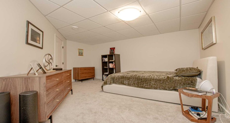 10323 Carriage Lane Estates, Rural Grande Prairie No. 1, County of, Alberta T8V 4Z1, 5 Bedrooms Bedrooms, ,4 BathroomsBathrooms,Residential,For Sale,Carriage Lane Estates,A2303406