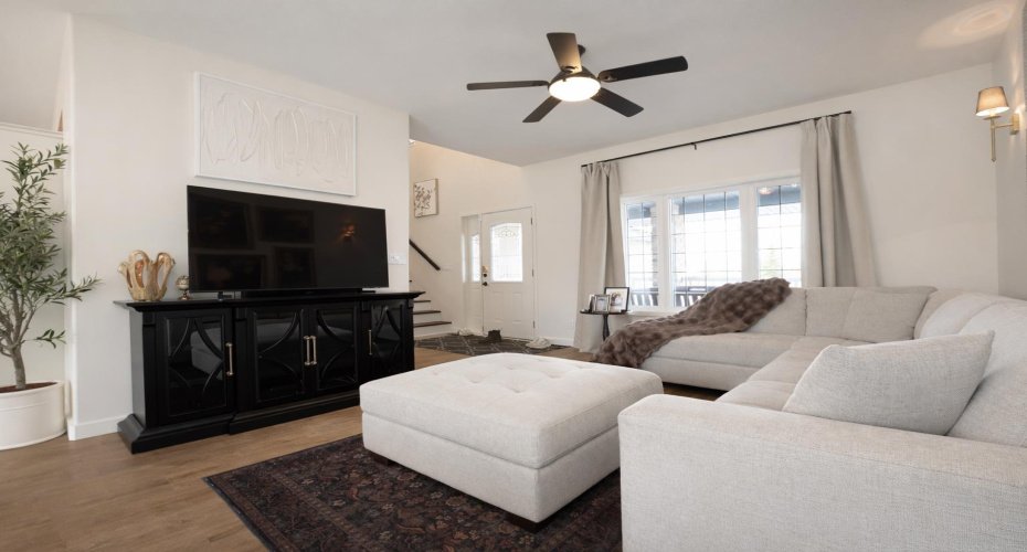 10323 Carriage Lane Estates, Rural Grande Prairie No. 1, County of, Alberta T8V 4Z1, 5 Bedrooms Bedrooms, ,4 BathroomsBathrooms,Residential,For Sale,Carriage Lane Estates,A2303406