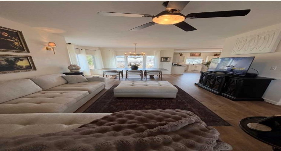 10323 Carriage Lane Estates, Rural Grande Prairie No. 1, County of, Alberta T8V 4Z1, 5 Bedrooms Bedrooms, ,4 BathroomsBathrooms,Residential,For Sale,Carriage Lane Estates,A2303406