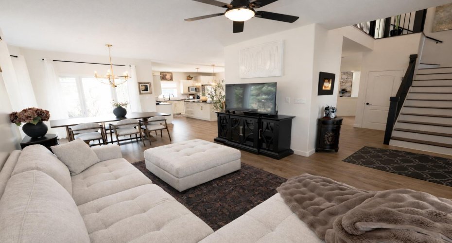 10323 Carriage Lane Estates, Rural Grande Prairie No. 1, County of, Alberta T8V 4Z1, 5 Bedrooms Bedrooms, ,4 BathroomsBathrooms,Residential,For Sale,Carriage Lane Estates,A2303406