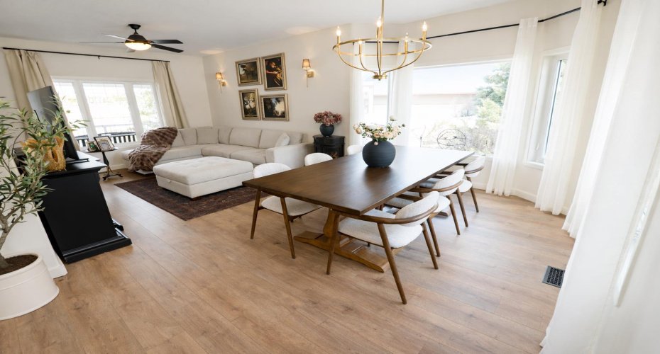 10323 Carriage Lane Estates, Rural Grande Prairie No. 1, County of, Alberta T8V 4Z1, 5 Bedrooms Bedrooms, ,4 BathroomsBathrooms,Residential,For Sale,Carriage Lane Estates,A2303406