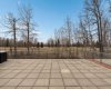 5040 53 Street, Sylvan Lake, Alberta T4S 0A1, 2 Bedrooms Bedrooms, ,2 BathroomsBathrooms,Residential,For Sale,53,A2303412
