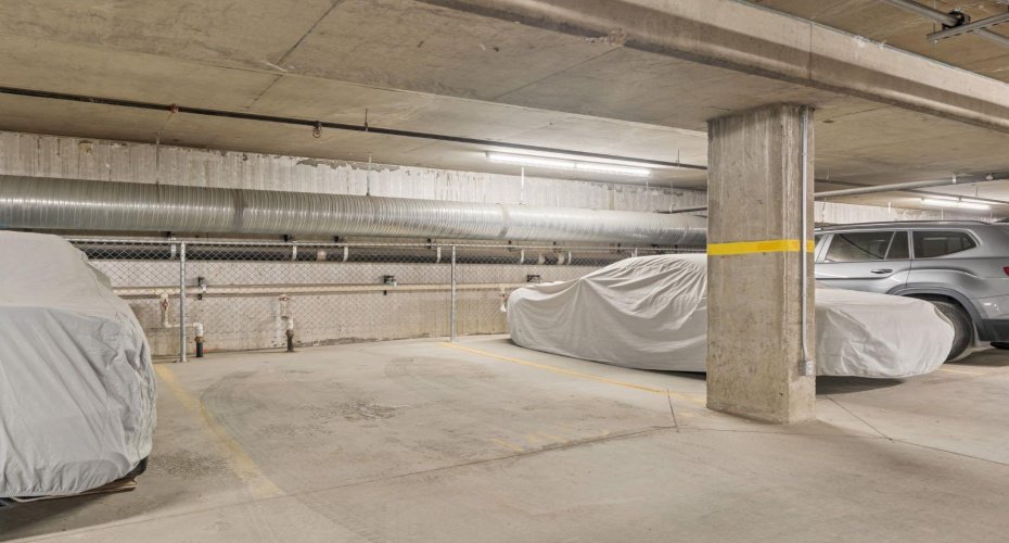 5040 53 Street, Sylvan Lake, Alberta T4S 0A1, 2 Bedrooms Bedrooms, ,2 BathroomsBathrooms,Residential,For Sale,53,A2303412