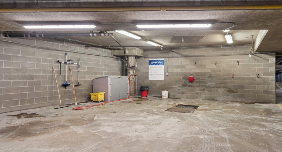 5040 53 Street, Sylvan Lake, Alberta T4S 0A1, 2 Bedrooms Bedrooms, ,2 BathroomsBathrooms,Residential,For Sale,53,A2303412