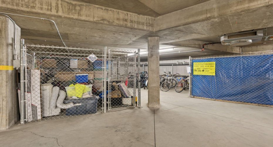 5040 53 Street, Sylvan Lake, Alberta T4S 0A1, 2 Bedrooms Bedrooms, ,2 BathroomsBathrooms,Residential,For Sale,53,A2303412