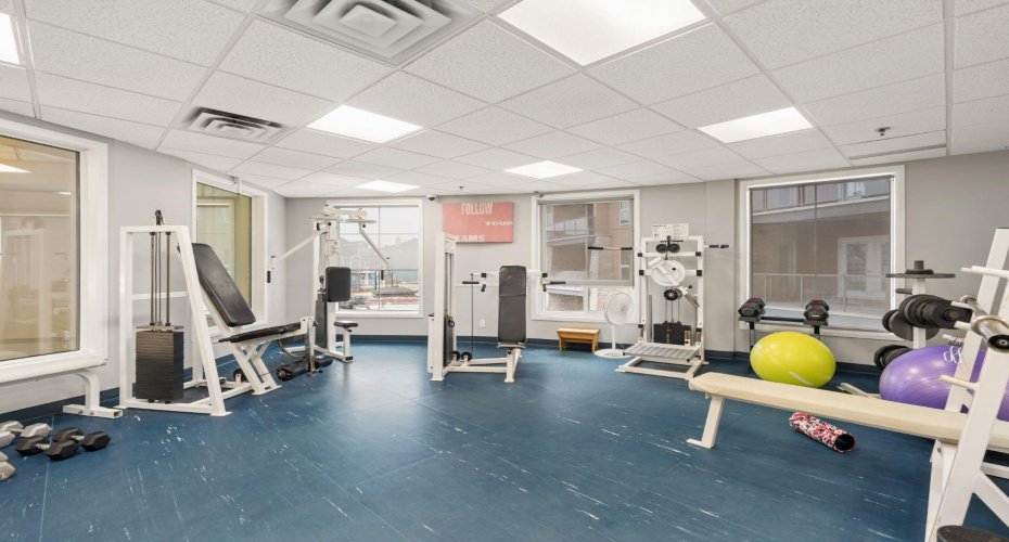 5040 53 Street, Sylvan Lake, Alberta T4S 0A1, 2 Bedrooms Bedrooms, ,2 BathroomsBathrooms,Residential,For Sale,53,A2303412