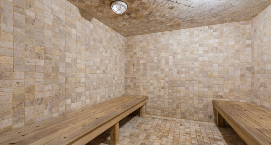 5040 53 Street, Sylvan Lake, Alberta T4S 0A1, 2 Bedrooms Bedrooms, ,2 BathroomsBathrooms,Residential,For Sale,53,A2303412