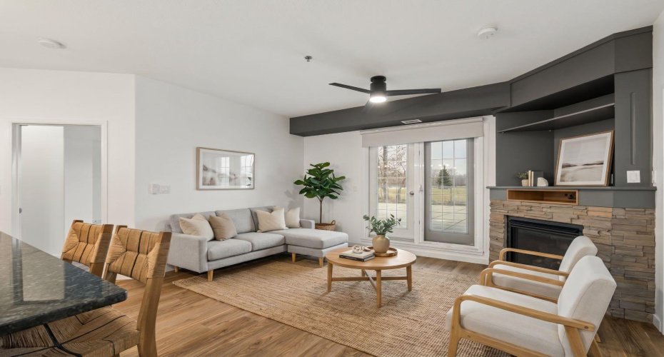 5040 53 Street, Sylvan Lake, Alberta T4S 0A1, 2 Bedrooms Bedrooms, ,2 BathroomsBathrooms,Residential,For Sale,53,A2303412