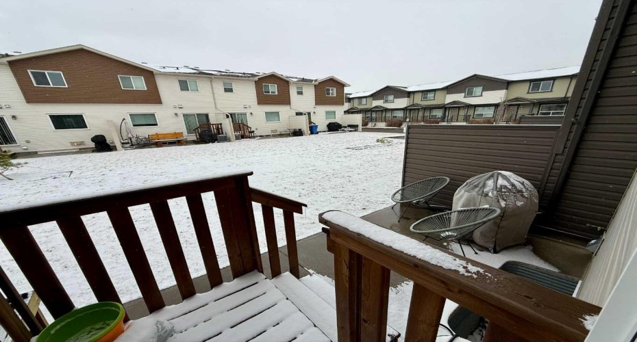 1134 Keystone Road, Lethbridge, Alberta T1J 5H6, 3 Bedrooms Bedrooms, ,2 BathroomsBathrooms,Residential,For Sale,Keystone,A2303416