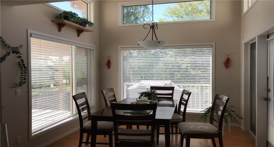 805 Panorama Hills Drive, Calgary, Alberta T3k 4x4, 3 Bedrooms Bedrooms, ,3 BathroomsBathrooms,Residential,For Sale,Panorama Hills,A2303417