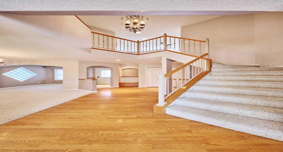 805 Panorama Hills Drive, Calgary, Alberta T3k 4x4, 3 Bedrooms Bedrooms, ,3 BathroomsBathrooms,Residential,For Sale,Panorama Hills,A2303417