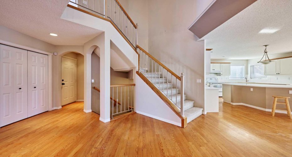 805 Panorama Hills Drive, Calgary, Alberta T3k 4x4, 3 Bedrooms Bedrooms, ,3 BathroomsBathrooms,Residential,For Sale,Panorama Hills,A2303417