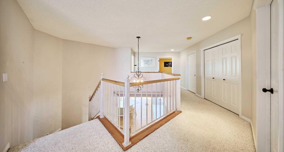 805 Panorama Hills Drive, Calgary, Alberta T3k 4x4, 3 Bedrooms Bedrooms, ,3 BathroomsBathrooms,Residential,For Sale,Panorama Hills,A2303417