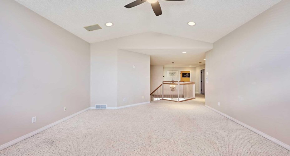 805 Panorama Hills Drive, Calgary, Alberta T3k 4x4, 3 Bedrooms Bedrooms, ,3 BathroomsBathrooms,Residential,For Sale,Panorama Hills,A2303417