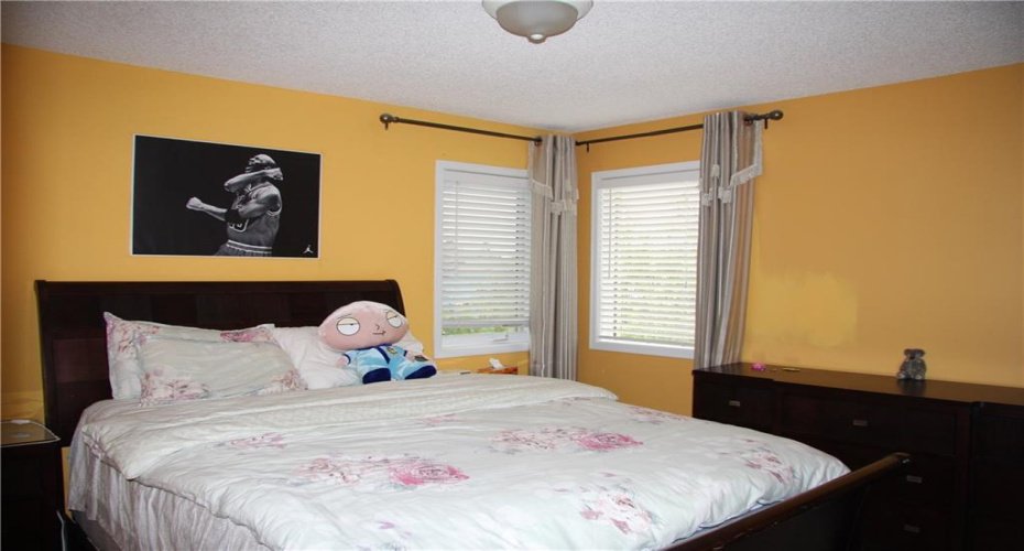 805 Panorama Hills Drive, Calgary, Alberta T3k 4x4, 3 Bedrooms Bedrooms, ,3 BathroomsBathrooms,Residential,For Sale,Panorama Hills,A2303417